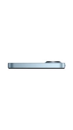Mobílní telefon Xiaomi Redmi A7 Pro 4/64GB Mist Blue (3)