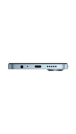 Mobílní telefon Xiaomi Redmi A7 Pro 4/64GB Mist Blue (4)