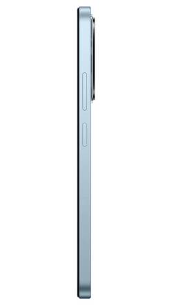Mobílní telefon Xiaomi Redmi A7 Pro 4/64GB Mist Blue (5)