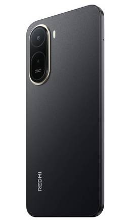 Mobílní telefon Xiaomi Redmi A7 Pro 4/64GB Black (2)