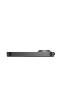 Mobílní telefon Xiaomi Redmi A7 Pro 4/64GB Black (4)