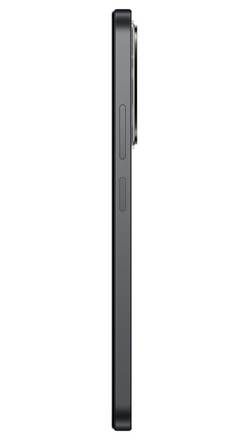Mobílní telefon Xiaomi Redmi A7 Pro 4/64GB Black (5)