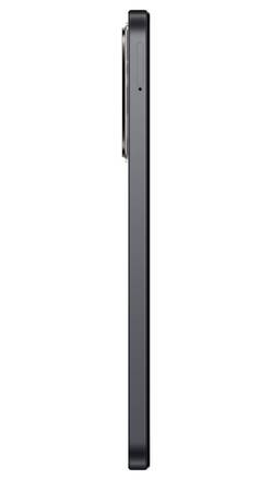 Mobílní telefon Xiaomi Redmi A7 Pro 4/64GB Black (6)