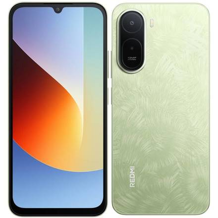 Mobílní telefon Xiaomi Redmi A7 Pro 4/64GB Green