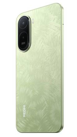 Mobílní telefon Xiaomi Redmi A7 Pro 4/64GB Green (2)