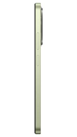 Mobílní telefon Xiaomi Redmi A7 Pro 4/64GB Green (5)