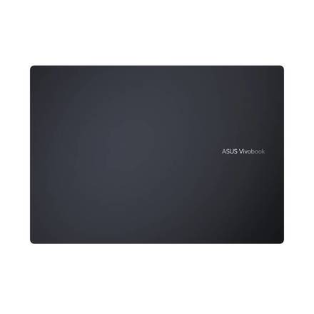 Notebook 16 Asus Vivobook 16 (X1607AA-MB002W) (7)