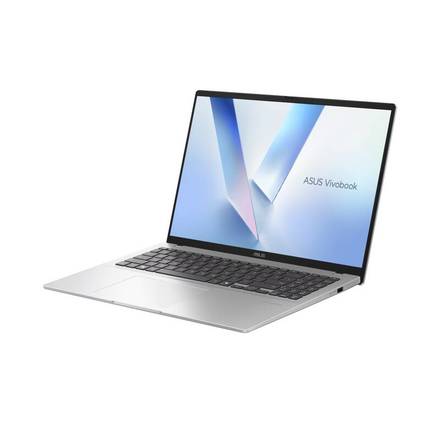 Notebook 16 Asus Vivobook 16 (M1607GA-MB015W)