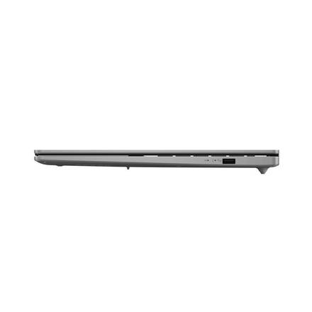 Notebook 16 Asus Vivobook 16 (M1607GA-MB015W) (5)