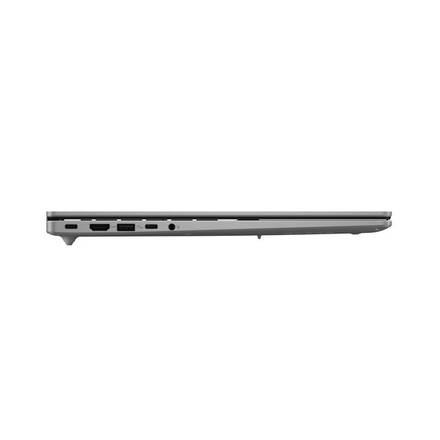 Notebook 16 Asus Vivobook 16 (M1607GA-MB015W) (6)