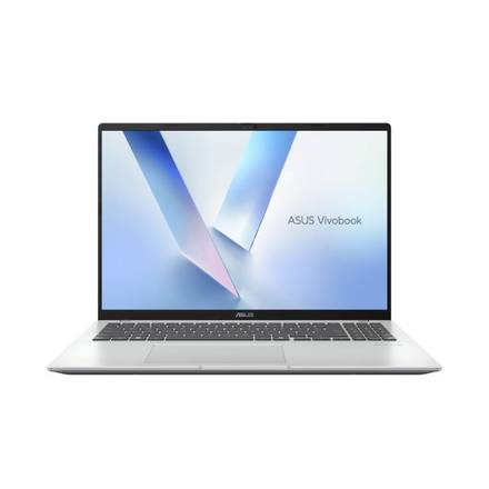 Notebook 16 Asus Vivobook 16 (M1607GA-MB006W) (1)