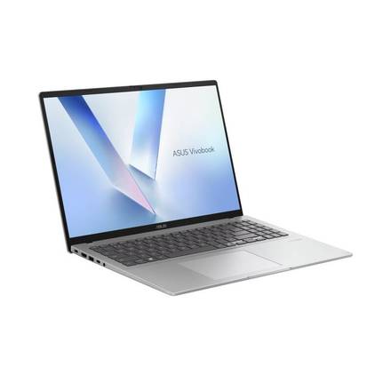 Notebook 16 Asus Vivobook 16 (M1607GA-MB006W) (2)