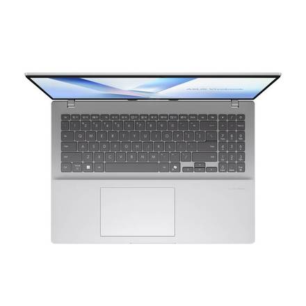 Notebook 16 Asus Vivobook 16 (M1607GA-MB006W) (3)