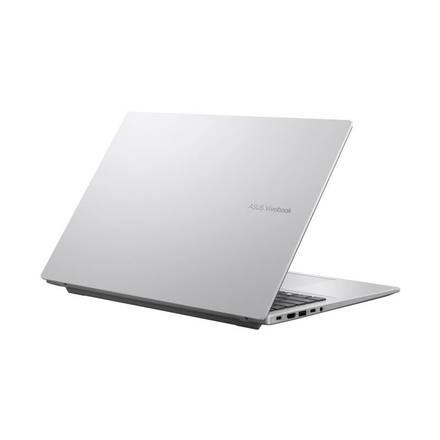 Notebook 16 Asus Vivobook 16 (M1607GA-MB006W) (4)