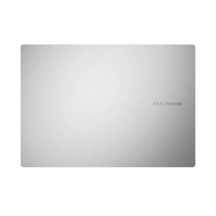 Notebook 16 Asus Vivobook 16 (M1607GA-MB006W) (5)
