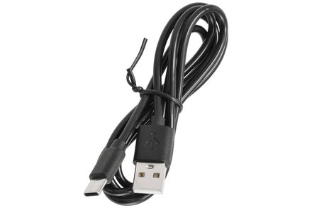 Aku lampa pracovní Stalco WLS1000, LED 1000 lm (6)