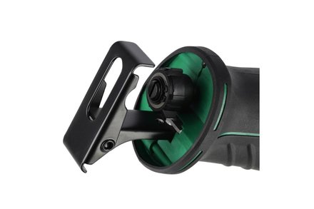 Aku pila ocaska Stalco RSS20-115CS (1)
