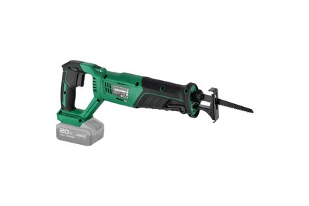 Aku pila ocaska Stalco RSS20-115CS (2)