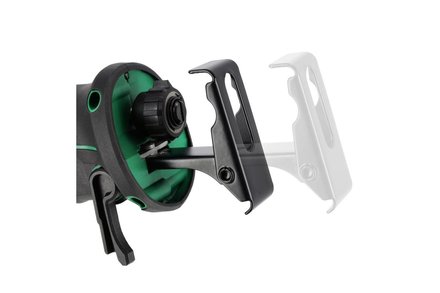 Aku pila ocaska Stalco RSS20-115CS (4)