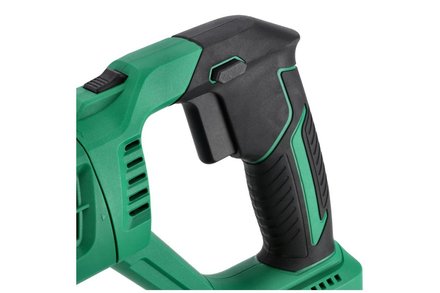 Aku pila ocaska Stalco RSS20-115CS (5)