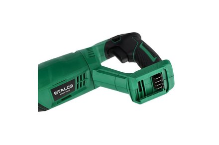 Aku pila ocaska Stalco RSS20-115CS (6)