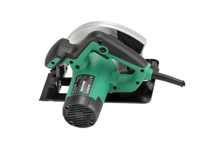 Okružní pila Stalco CSS165 165 mm, 1200W (3)