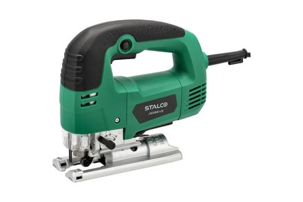 Přímočará pila Stalco JSS85VS 710W