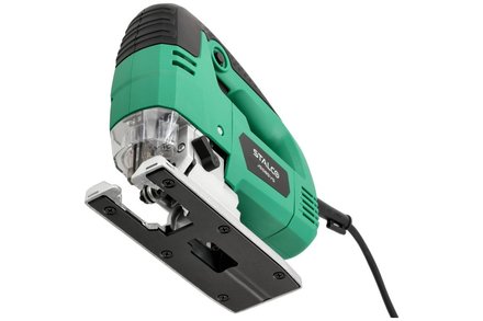 Přímočará pila Stalco JSS85VS 710W (1)
