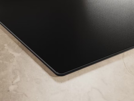 Indukční varná deska Electrolux KIV83443CT série 600 Flex SaphirMatt SE (4)