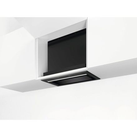 Vestavný odsavač par Electrolux LFG825K (3)
