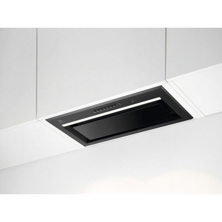 Vestavný odsavač par Electrolux LFG825K