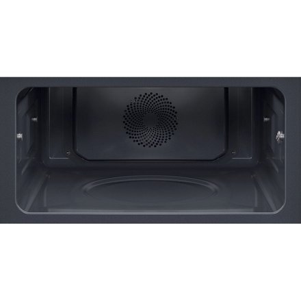Vestavná kompaktní trouba Electrolux LVL8E09Z (2)