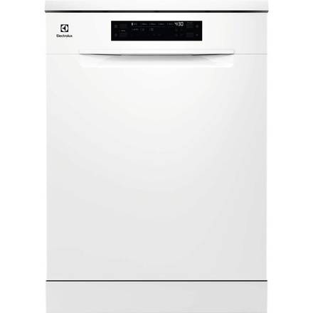 Myčka nádobí Electrolux 600 E62SD200SW
