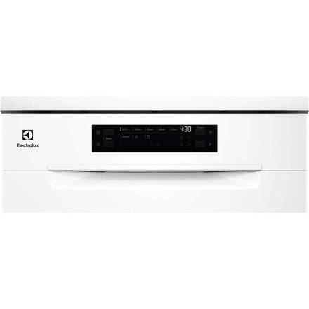 Myčka nádobí Electrolux 600 E62SD200SW (1)