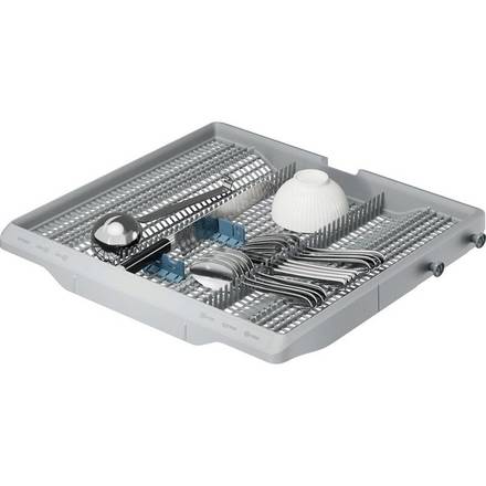 Myčka nádobí Electrolux 600 E62SD200SW (3)