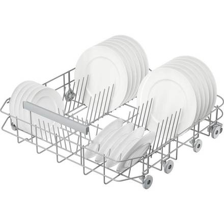 Myčka nádobí Electrolux 600 E62SD200SW (4)
