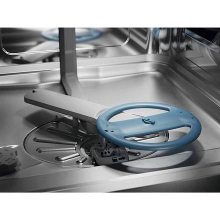 Myčka nádobí Electrolux 600 E62SD200SW (5)