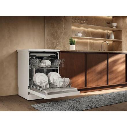 Myčka nádobí Electrolux 600 E62SD200SW (7)