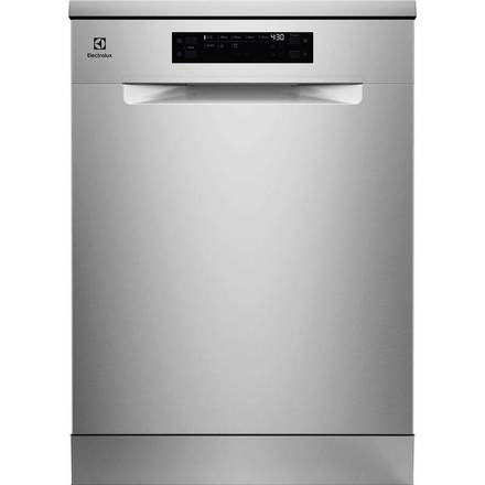 Myčka nádobí Electrolux 600 E62SD100SX