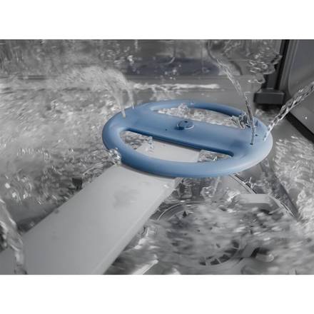 Myčka nádobí Electrolux 600 E62SD100SX (5)