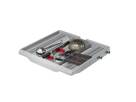 Myčka nádobí AEG 6000 GF6200D2SNW (3)