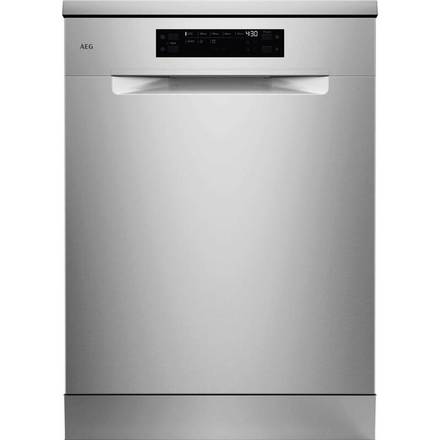 Myčka nádobí AEG 6000 GF6101C2SNM