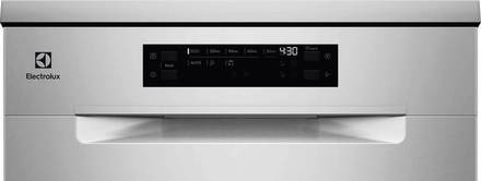 Myčka nádobí Electrolux 600 E62SD201SX (1)