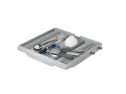 Myčka nádobí Electrolux 600 E62SD201SX (4)
