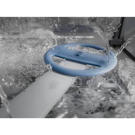 Myčka nádobí Electrolux 600 E62SD201SX (7)