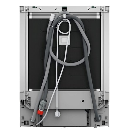 Vestavná myčka nádobí Electrolux 600 E62LD200S (3)