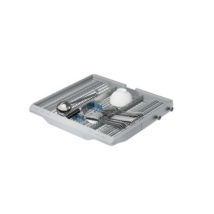 Vestavná myčka nádobí Electrolux 600 E62LD200S (5)