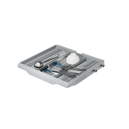 Vestavná myčka nádobí Electrolux 600 E62LD201S (3)