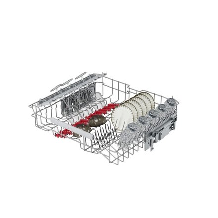 Vestavná myčka nádobí AEG 6000 NG62IC20SK (4)