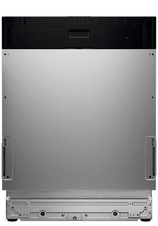 Vestavná myčka nádobí AEG 8000 GI8200B2TN (11)